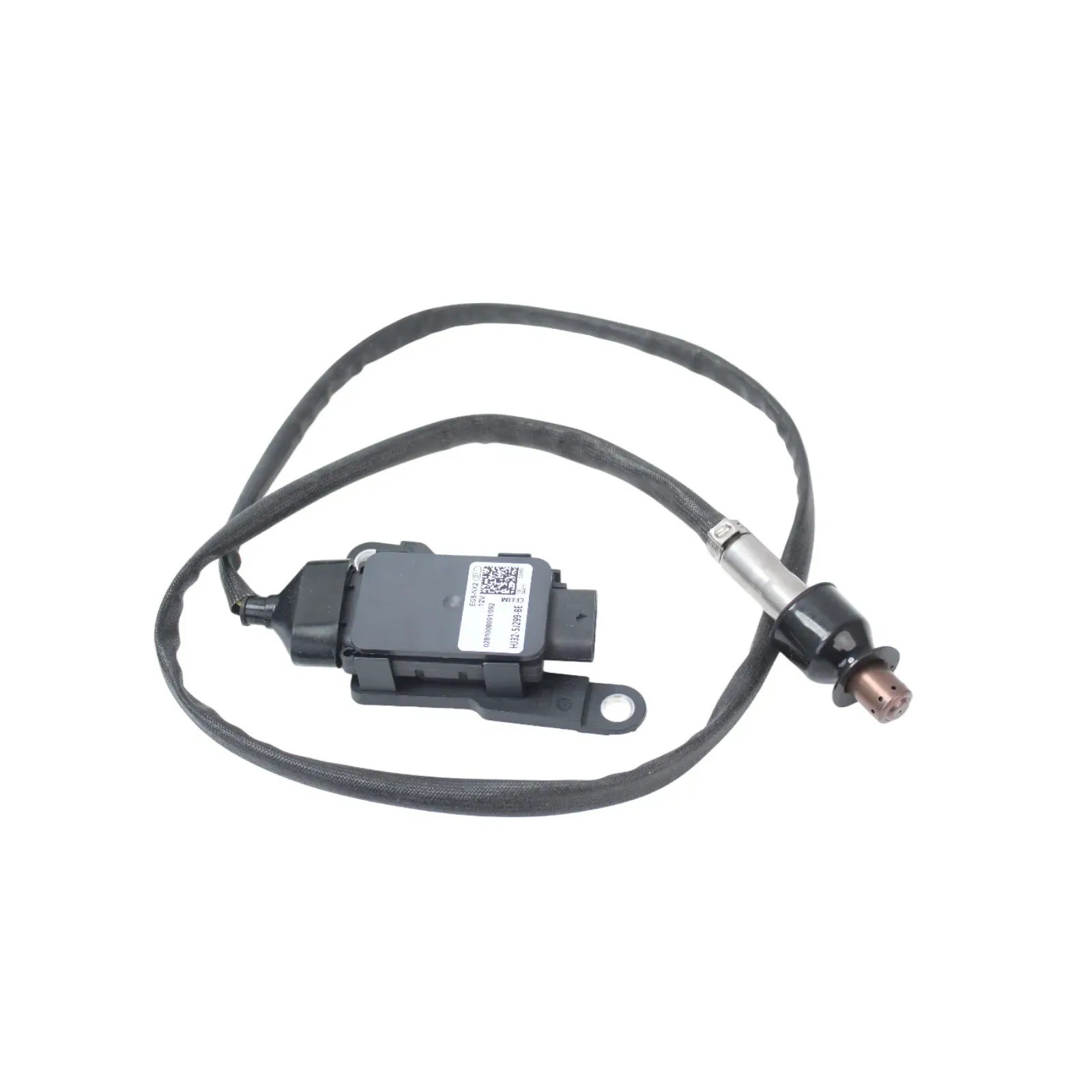 For Discovery Sport L550 Range Rover Evoque L538 2.0D AJ200D NOx Sensor LR118316