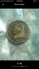 Half Dimes