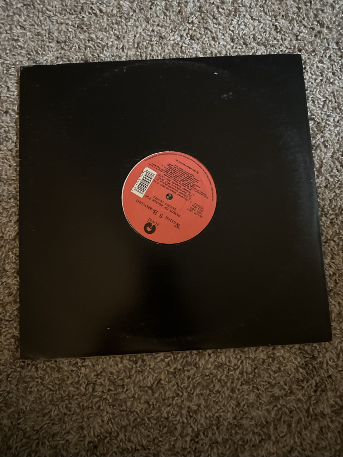 Picture 2 of 4