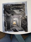 MSI MPG Z690 EDGE WIFI DDR4 LGA 1700 ATX Intel Motherboard — photo 8