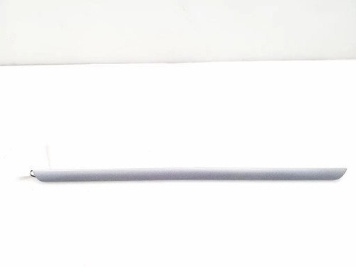 VW GOLF V 1K1 Türverkleidung vorne links 1K4867439 2005 25097753