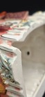 Bild 11 von 16