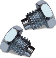 Car Floor Jack Handle Bolts, 3 Ton 4 Ton Horizontal Floor Jack Pressure Rod