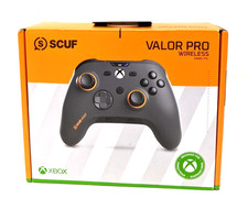 SCUF Valor Pro Wireless Controller for Xbox S...