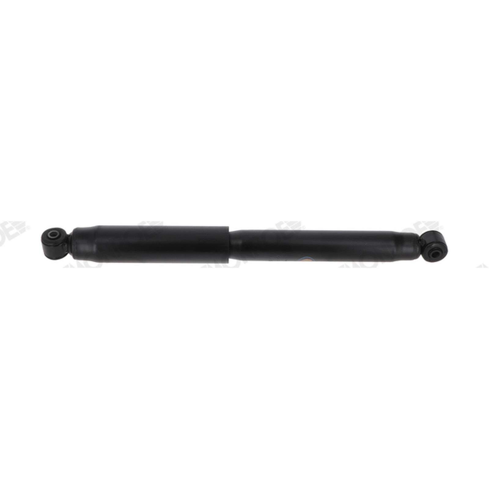 SHOCK ABSORBER D9015S FOR VW CFPA 2.0L CNFB/CSHA/CNEA/CNFA/CDBA/CDCA 2.0L 4cyl - Image 6