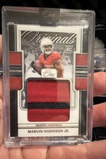 2024 Panini One Football Checklist Guide in-content 27