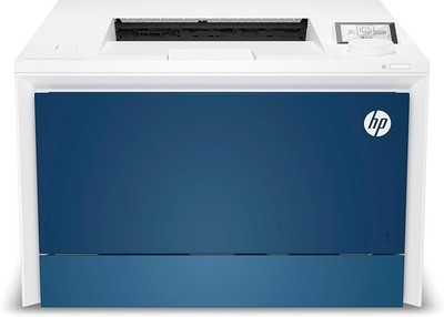 HP LaserJet Pro 4202dw   Farb-Laserdrucker (Einzelfunktion)