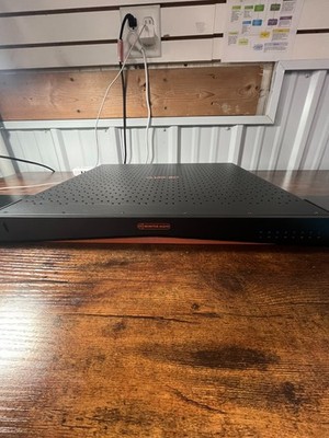 Brand New Monitor Audio IA150-8C MSRP: $4,350.00