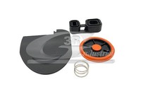 Reparatursatz Saugrohrmodul 3RG 81105 FüR Peugeot 207 308 1 208 Partner Tepee Sw