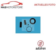 REPARATURSATZ BREMSSATTEL VORNE AUTOFREN SEINSA D4330 P FÜR VW PASSAT,POLO