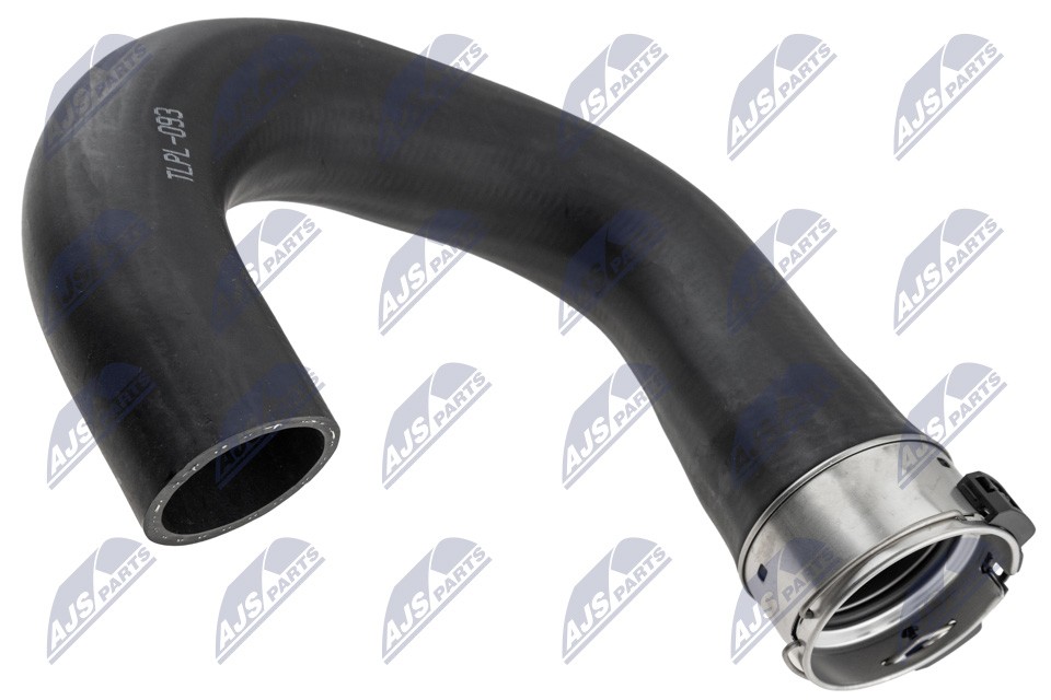 Fits NTY GPP-PL-093 AIR HOSE