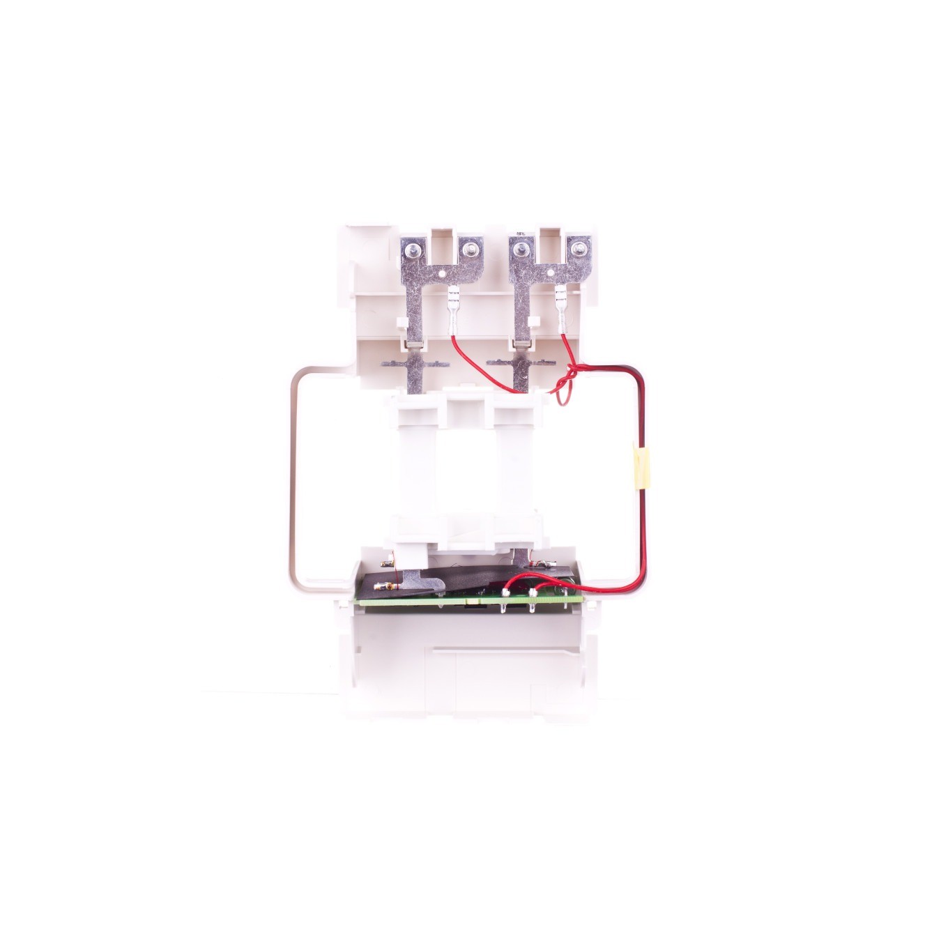 Schneider Electric Bobina 230Vac, Relais - Immagine 2