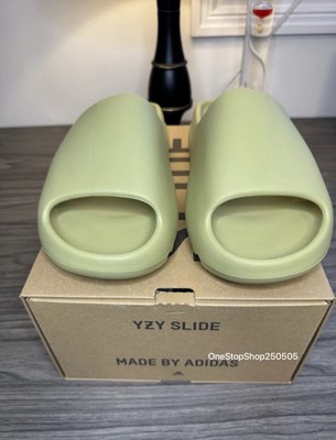 Adidas Yeezy Slide Resin Size 7 men | eBay display picture 1