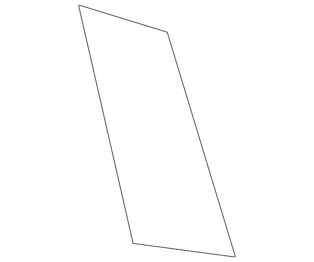 Bombilla espejo tocador GM 13502343 genuina Foto 2 de 3