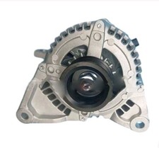 ALTERNATOR JEEP GRAND CHEROKEE 5.7L 2007 2008 2009 421000-0550, 421000-0552