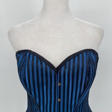 BaronHong Pantalones Cortos De Playa Mujer
