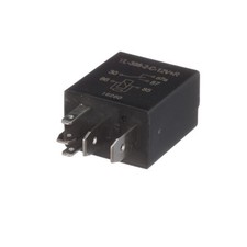 For 2011-2019 Ford Explorer Accessory Power R...