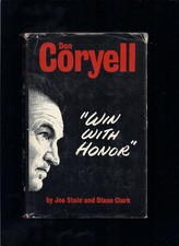 Don Coryell 