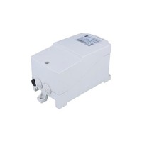 Schutztrafo 100VA 230VAC 110V 16045-9973