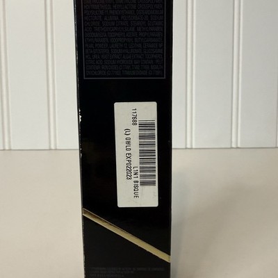 Amway Artistry Exact Fit Longwearing Foundation L1N1 Bisque 1oz