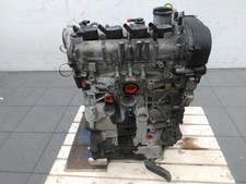 Motor VW GOLF / E-GOLF VII 13-20 1,4 GTE Hybrid CUKB 04E100099AX