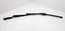 AUDI A3 Sportback 8PA Scheibenwischer vorne 1J1955409A 1.80 Petrol 31120125
