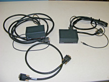  2 Extron MTP 15HD A Transmitter