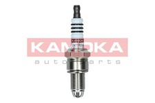 7100512 Candela di accensione KAMOKA per ALPINA,AUDI,BMW,DAIHATSU,FIAT,HONDA,LANCIA,MERCEDE