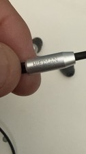 Hifiman RE800