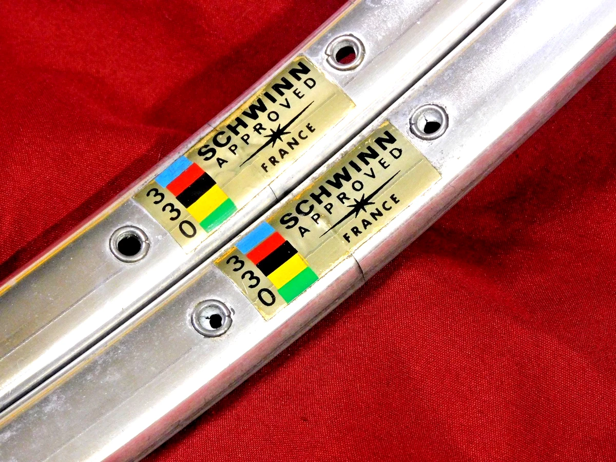 Schwinn Bike Components & Parts for sale | eBay