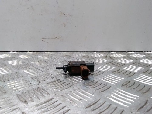 MAZDA 6 Station Wagon GY Vakuumventil K5T46591 2.00 Diesel 100kw 2003 28392172