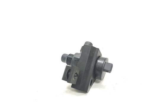 BMW 5 E60 Zirkulationswassermotor 6421691770005 2.99 Diesel 2009 32797597