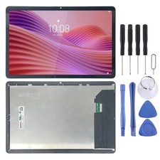 For Lenovo Tab 10.1 inch 2025 TB311FU TB311XU LCD Screen with Digitizer