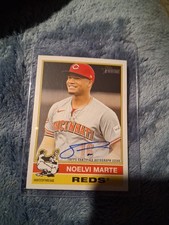 2025 Topps Heritage Baseball Checklist Guide in-content 34