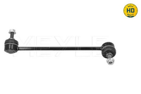 Meyle Koppelstange Vorne Chevrolet Lacetti J200 Nubira Daewoo Klan Nubira J200