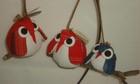 Bild 3 von 3