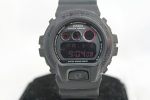 casio3230