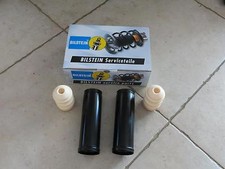 Cache poussiere Amortisseur Arriere BILSTEIN BMW 3 Touring (E36) 325 tds 143ch