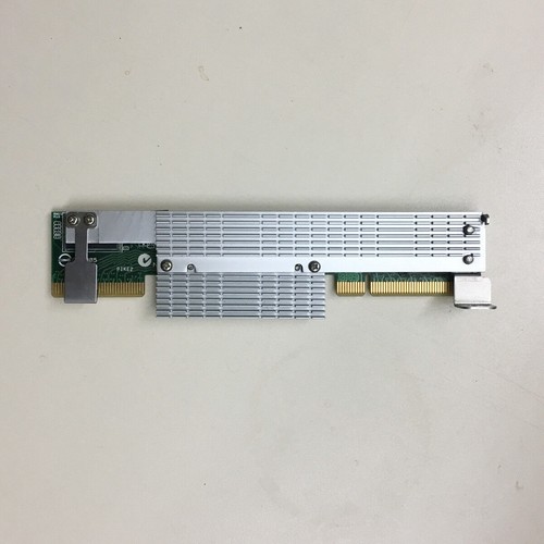Asus PIKE 2008 Controller PIKE2008 LSI 8-Port SAS II SATA 6.0 Gbps RAID Card - Bild 3 von 5