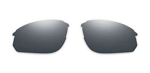 Smith Parallel Max 2 Replacement Lenses, Many Options, NEW! - Picture 11 of 15