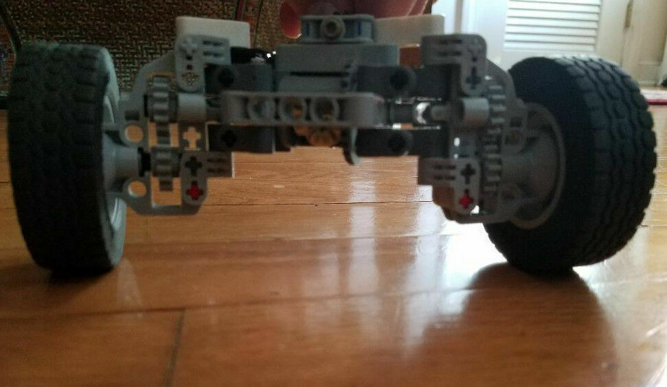 Picture 4 of 10