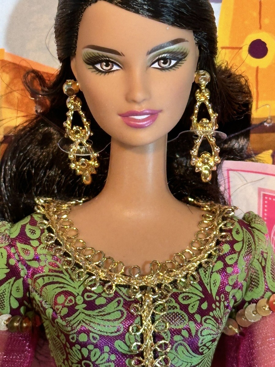 Barbieアメリカ輸入品新品タグ付き大きいサイズ1XL日本サイズ19号スカート Supersize 1976 Barbie Doll for sale online | eBay