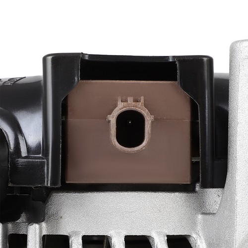 Alternator For Honda CR-V 2015 2016 2017 2018 2019 15 16 17 18 19 31100-5X6-J01 - Picture 7 of 7