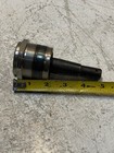 Picture 5 of 6