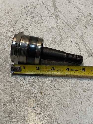 2 Quantity of Spicer 505-1189B Lower Ball Joints 2601418R (2 Quantity) - Picture 5 of 6