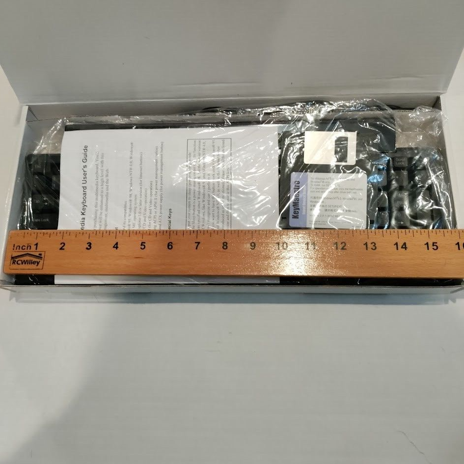 Foto 14 di 15