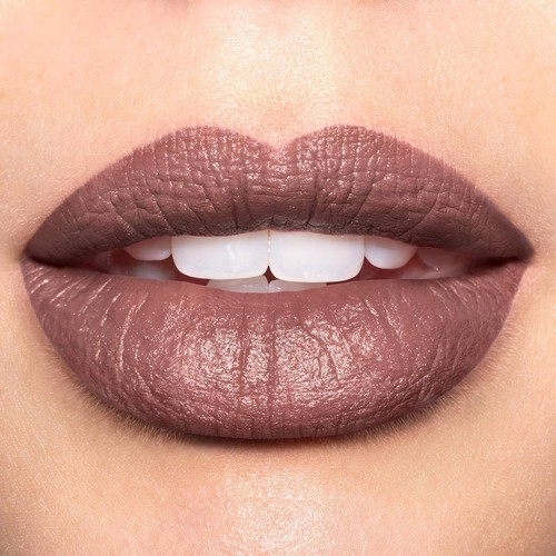 Revlon Super Lustrous Moisturizing Matte Lipstick, - Bild 12 von 18