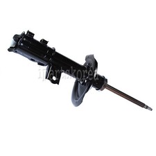 Genuine Front Left Strut 546511M300 for KIA FORTE KOUP / KIA FORTE 2009-2013