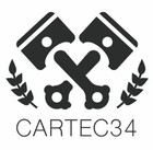 cartec_34