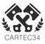 Cartec34